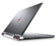 Dell Inspiron 7567 i5-7300HQ/8G/1000/Win10 GTX1050 - 340539 - zdjęcie 5